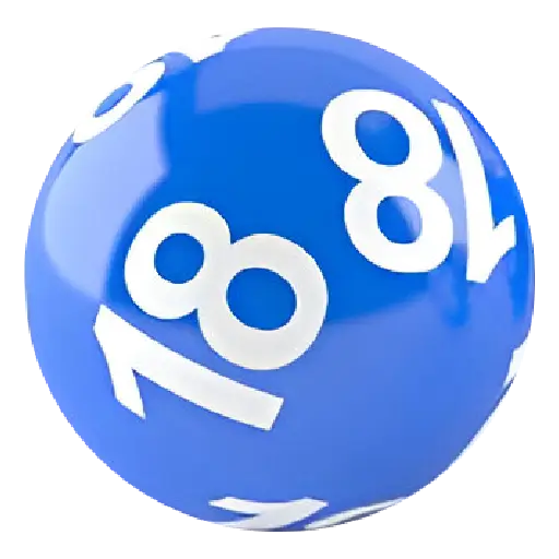 Kota Togel