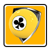 Kota Togel